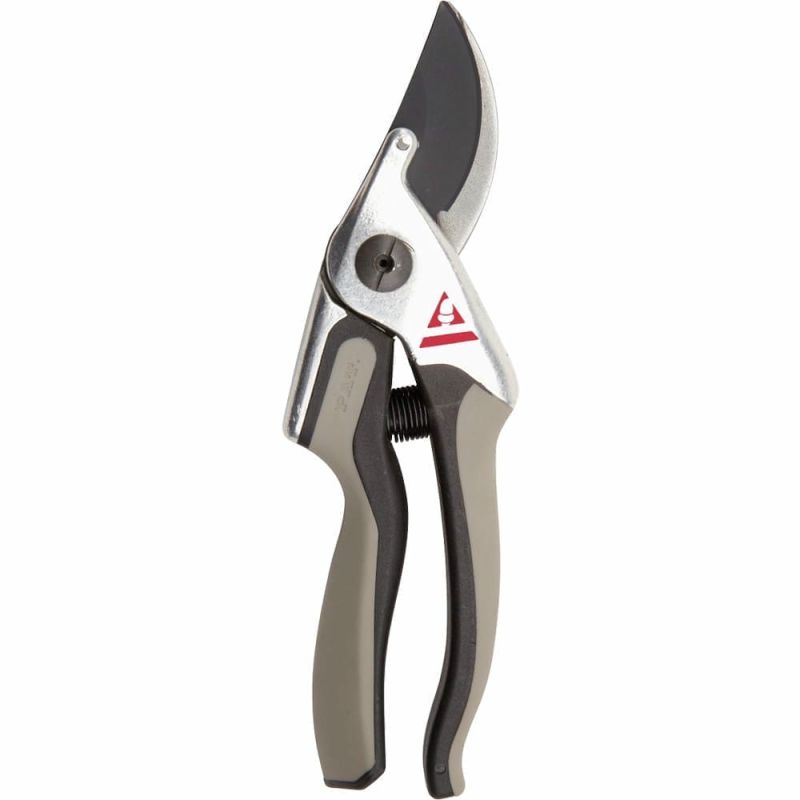 Секатор Bellota 3510-21.B обвідний Секатор Bellota 3510-21.B обвідний