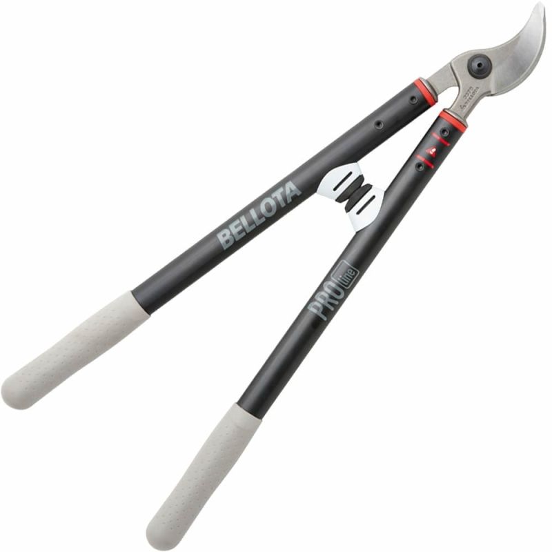 Сучкоріз Bellota 3578-60 обвідний 60 см