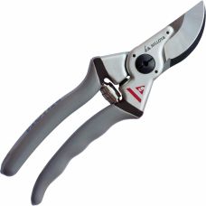 Секатор Bellota 3604-21.B обводной