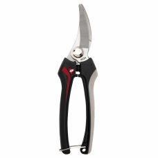Секатор Bellota 3622 INOX.B для сбора плодов