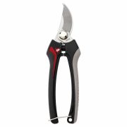 Секатор Bellota 3628-INOX.B для збирання плодів