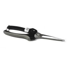 Секатор Bellota 3629 INOX.B для збирання плодів