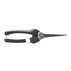 Секатор Bellota 3629 INOX.B для збирання плодів