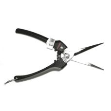 Секатор Bellota 3629 INOX.B для збирання плодів