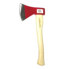 Топор Bellota 25131-800.B.