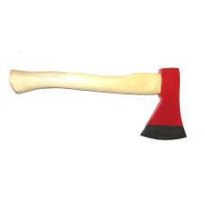 Топор Bellota 25131-800.B.