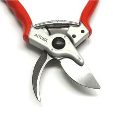 Секатор Altuna J465.A обвідний