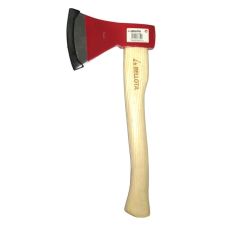 Топор Bellota 25131-800.B.