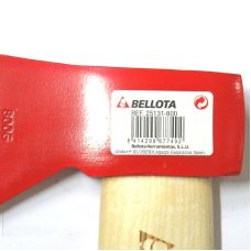 Топор Bellota 25131-800.B.