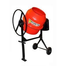 Бетономешалка FORTE EW1200P NEW