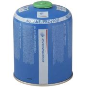Газовый картридж Campingaz CV 470 Plus Easy Click
