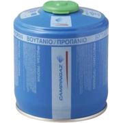 Газовый картридж Campingaz CV 300 Plus Easy Click