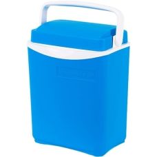 Термобокс Campingaz Icetime Cooler 13л
