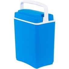 Термобокс Campingaz Icetime Cooler 13л