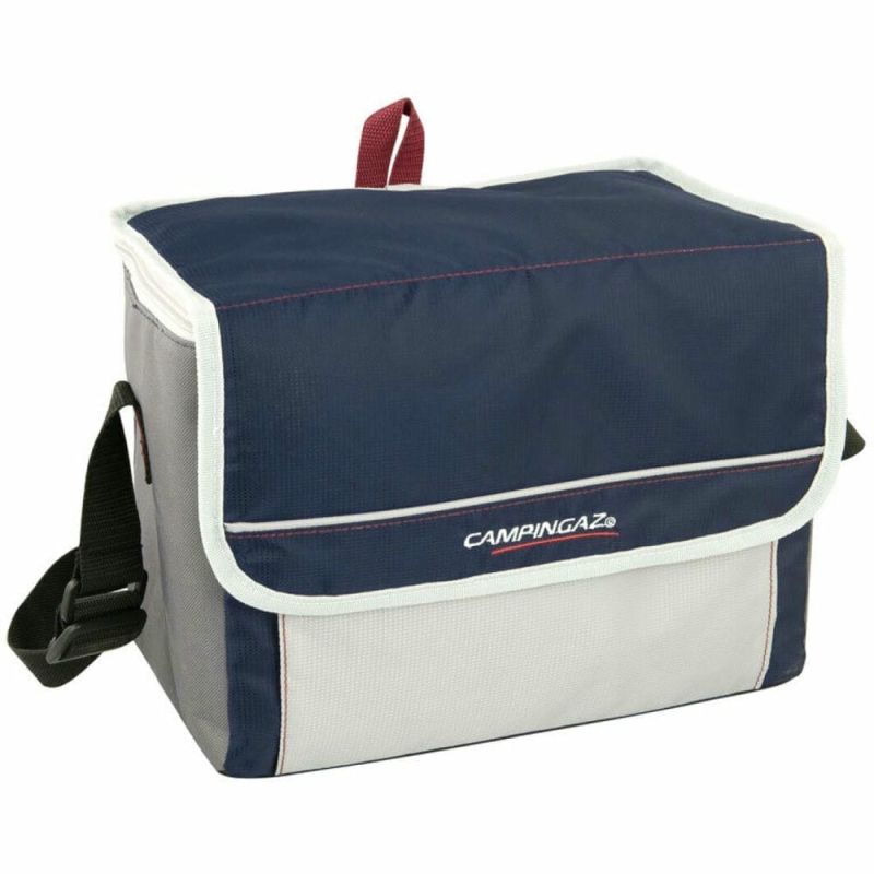 Термосумка Campingaz Cooler Foldn Cool Classic 20L
