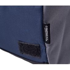 Термосумка Campingaz Cooler Foldn Cool Classic 10L