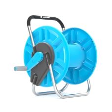 Катушка для шланга ALUPLUS (45 м 1/2) Cellfast