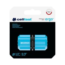 Муфта репараторная Cellfast ERGO 1/2