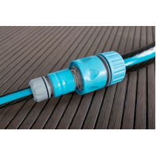 Двійник Cellfast IDEAL 1
