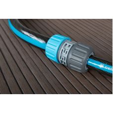 Муфта репараторная редукционная Cellfast IDEAL 1
