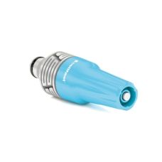 Прямий зрошувач IDEAL Cellfast