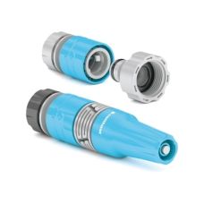 Набор с прямым оросителем IDEAL 3/4 Cellfast