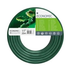 Садовый шланг Cellfast Economic 1/2