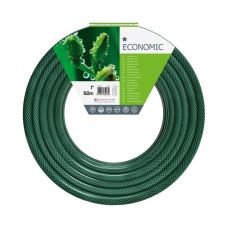 Садовий шланг Cellfast Economic 1"50м (10-032)