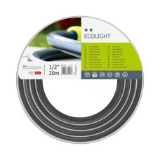 Садовый шланг Cellfast Ecolight 1/2