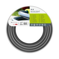 Садовий шланг Cellfast Ecolight 1/2"50м (10-152)
