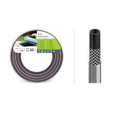 Садовий шланг ECOLIGHT (1 30м) Cellfast