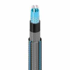 Садовий шланг Cellfast Hobby ATS2™ 1"50м (16-231)