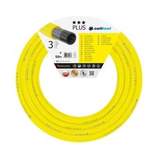 Садовый шланг Cellfast Plus 1