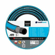 Садовый шланг Cellfast Smart ATSV™ 1/2