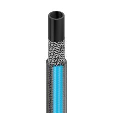 Садовый шланг Cellfast Smart ATSV™ 3/4