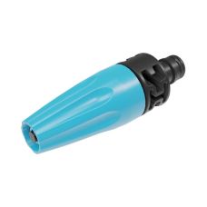 Прямий зрошувач Cellfast BASIC (50-300)