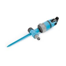 Секторный oроситель Cellfast MULTI sz IDEAL (52-060)