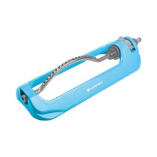 Маятниковый ороситель Cellfast TURBO IDEAL (52-070)