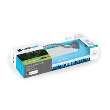 Маятниковый ороситель Cellfast TURBO IDEAL (52-070)