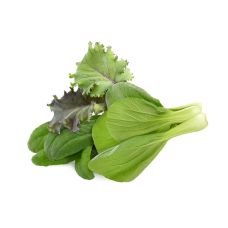 Сменный картридж Click and Grow Азиатская кухня, микс 2484 (9 капсул)
