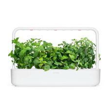 Сменный картридж Click and Grow Успокаивающий чай, микс 2507 (9 капсул)