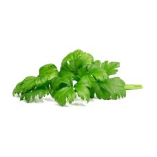 Сменный картридж Click and Grow Листовый сельдерей 3948 (3 капсулы)