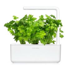 Сменный картридж Click and Grow Листовый сельдерей 3948 (3 капсулы)