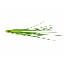 Сменный картридж Click and Grow Лук зеленый 7540 (3 капсулы)