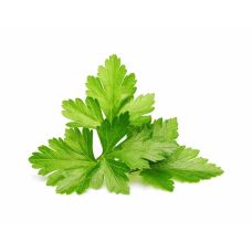 Сменный картридж Click and Grow Кориандр 8417 (3 капсулы)