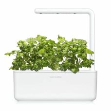 Сменный картридж Click and Grow Кориандр 8417 (3 капсулы)