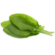 Сменный картридж Click and Grow Зеленый щавель 9001 (3 капсулы)
