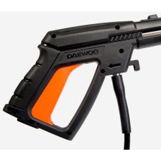 Мийка високого тиску Daewoo DAW 550
