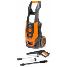 Мийка високого тиску Daewoo DAW 550