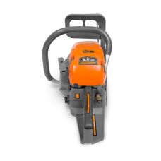 Бензиновая цепная пила Daewoo DACS 5218XT 